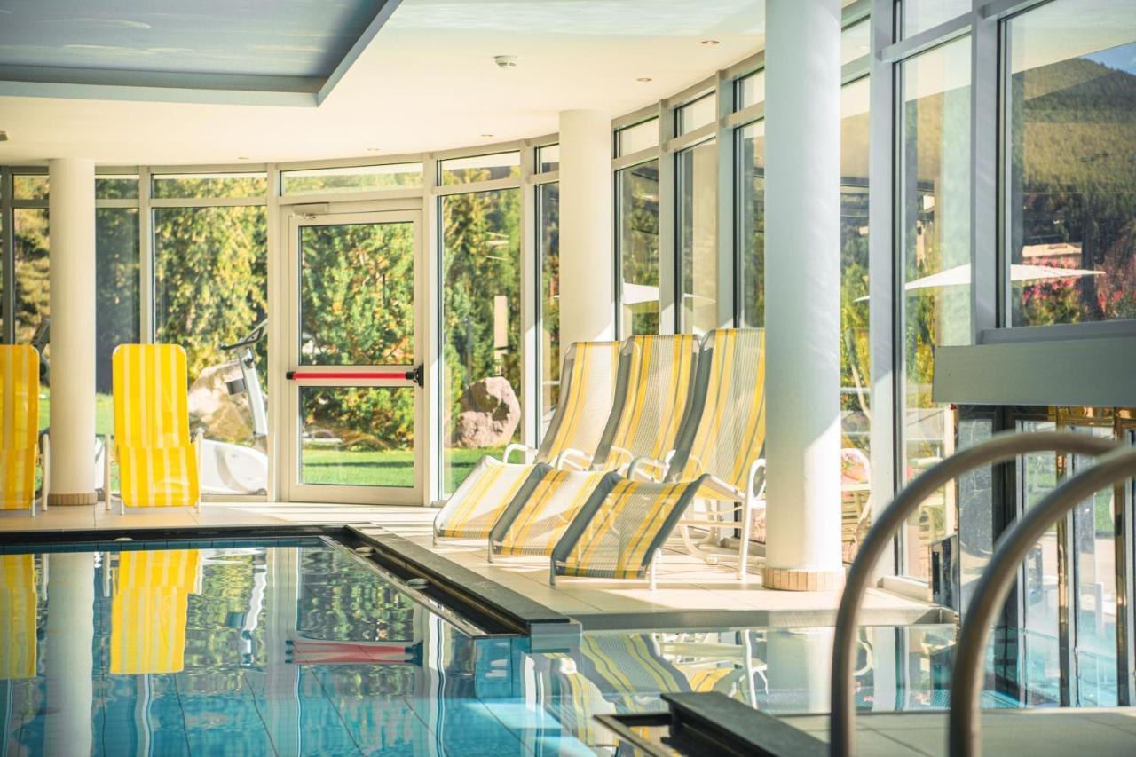 Scherlin Hotel 3*